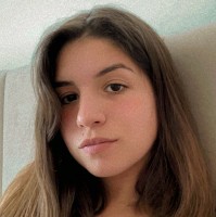 Joana Luís