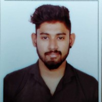 Shiva Kumar