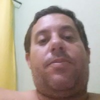 Carlos Henrique Teixeira Salviano