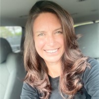 Lisa Johnston