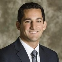 Ryan Radonich