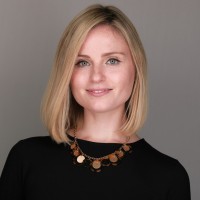 Alexandra Bernstein-Chapman