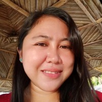 Princess Dianne Navarro