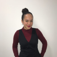 Maria Carrion Aguilar
