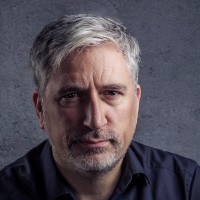 Rainer Sulzbach