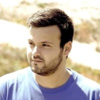 João Prata