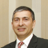 JOSE EDUARDO ANGULO