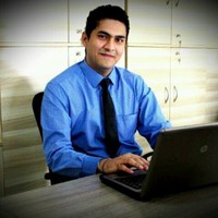 Puneet Nayyar