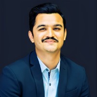 Devesh Sharma