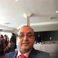 Ramy Banghard