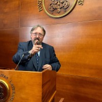 Alfredo Olivieri