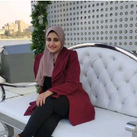 Menna Tarek