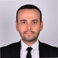 Turan Oğuz Korkmaz