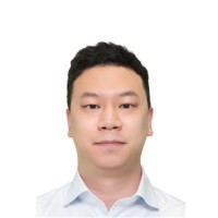 Yiqi (Luke) Zhang