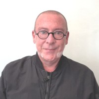 Albert Bauló