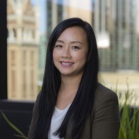 Nicole Tan