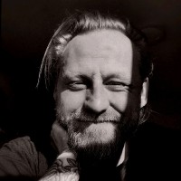 Jesper Hundebøl Nielsen