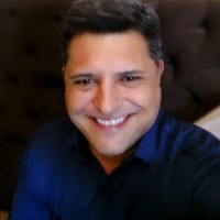 Anselmo Silveira