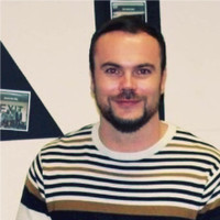 Richard Gordon