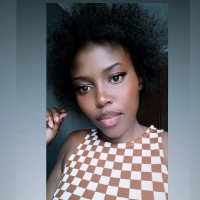 Simphiwe Nkomo