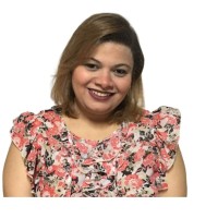 Inas El Shanawany
