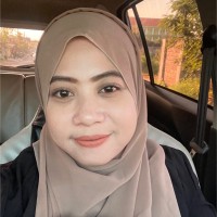 Nurul Fatimah