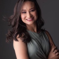 Thalita Rodrigues de Faria