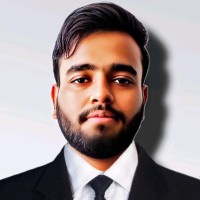 Rajat Baranwal