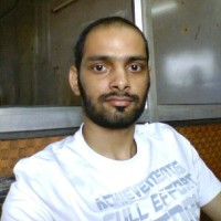 Anant Vijay