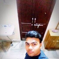 Shubham Kumar