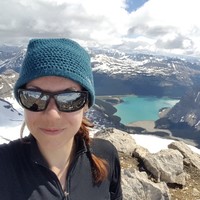 Lisa Delorme