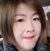 jojo yuan