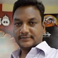 Premnath Boyini