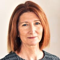 Donna Canfield