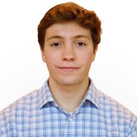 Mark Combi
