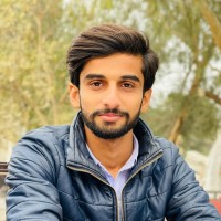Soban Nasir