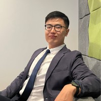 Tristan Sun
