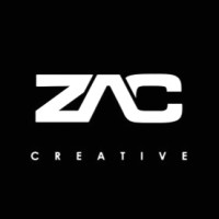 Zac. Creative