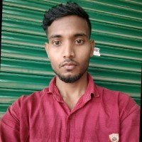 Aminul Hoque