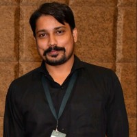 Ajit singh Rathore