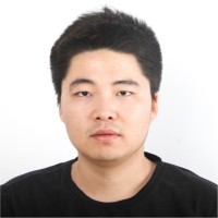 Xiao Ma