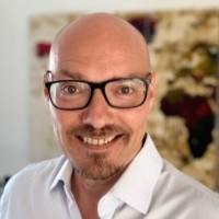 Sami Skottestad