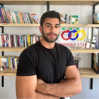 Ege Aydın