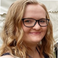 Carrie Sear