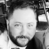 Mike Novielli
