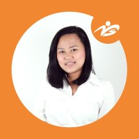 Aira Omalin