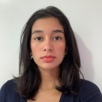 Andrea A