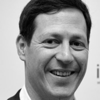 Stefan Reichert