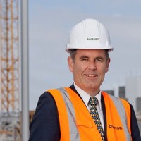 Stephen Hogg