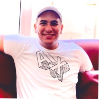 Tarek Abdelsalam